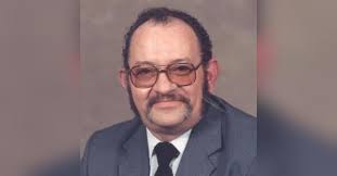 Mark Lee Perry Obituary