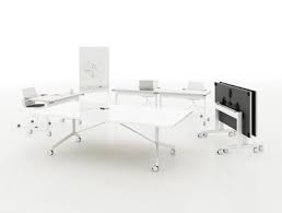 Training Room Tags Keywords Training Room Scribe Mobile Markerboard Flexible Multigeneration By Knoll Multigeneration By Knoll Home Decor Desk Corner Desk