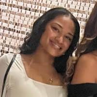 Simone Rosario BSN, RN