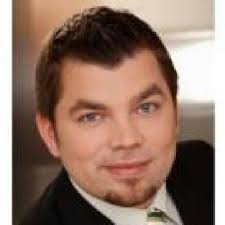 employeeofthemonth #teamfwna #leadership #inspiration