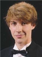 Sean Middleton Obituary (2015)