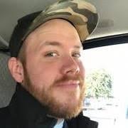 Thoroughfare to the Three