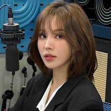 재렌 정 박 @jaylenjeongpark