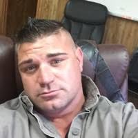 Zachary Waller Email & Phone Number