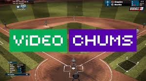 Skip to main search results. Super Mega Baseball 3 Gameplay Xboxone Ps4 Switch Youtube