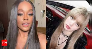 Did Azealia Banks again pass controversial and racist comments