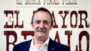 Diario AS - News update