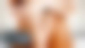 SKIN: A HISTORY OF NUDITY IN THE MOVIES | Official HD Trailer (2020) | DOC  | Film Threat Trailers