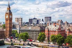 Tripadvisor has 37,299,940 reviews of england hotels, attractions, and restaurants making it your best england resource. England Regionen