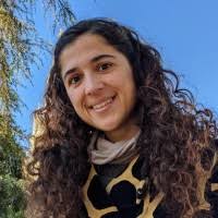 Sam Drazin Email & Phone Number