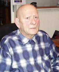 Kurtzenhouse. 85 ans