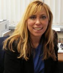 Kathy Noll's Instagram, Twitter & Facebook