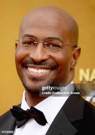 34 Vann Jones Stock Photos, High-Res Pictures, and Images