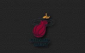 Looking for the best wallpapers? 73 Miami Heat Wallpapers Hd Ideas Miami Heat Miami Heat