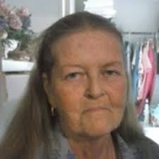 Gloria Jean Blount Obituary January 13, 2020