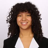 800+ "Greenup" profiles