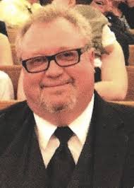 Stephen SINE Obituary