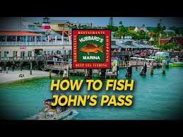 Check spelling or type a new query. Fishing Charters Tours St Petersburg Destimap Destinations On Map
