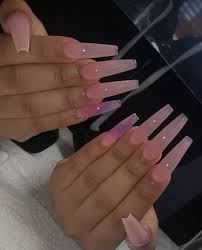 900 Baddie Nails Ideas In 2021 Nails Cute Nails Nail Designs Top 45 pretty acrylic nail design ideas for 2018 all women should flaunt some cute acrylic nails on her fingernails some time in her life. 900 baddie nails ideas in 2021 nails