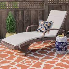 Backyard creations 73 double sided pedestal clock / weather station with plant holder. Backyard Creations Cushions Wayfair