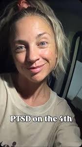 🪄Ways I hack feeling safe!✨, You can find a #FrequencySpecificMicrocurrent  practitioner in your area from their locator tool