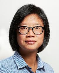 ASAM Virtual Review Course 2025