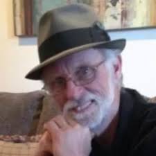 Obituary information for Donnie Goodman