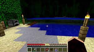 Clay Official Minecraft Wiki
