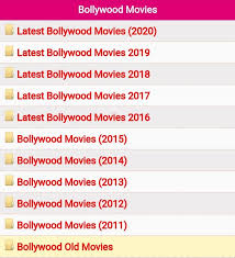 Mp4 Moviez Latest Bollywood Hindi Movies 2020 Wishes Quotes 4u In 2020 Hindi Movies Latest Hindi Movies Hindi Bollywood Movies