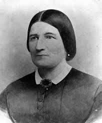 San Leandro Historical Photo Archive