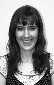 Fashion gives Uproar event makeover