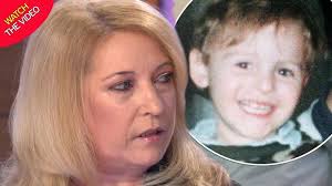 Shawn Barclay (shawnbarclay38)