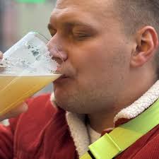 2085-16.3 SULTANA NEIPA