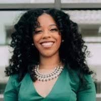 Karlisa Jackson's Instagram, Twitter & Facebook