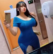 Evi Jupita Sari - Free pics, galleries & more at Babepedia