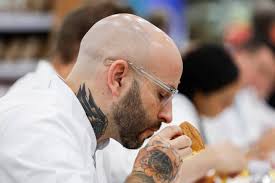 John's Incredible Pizza reimagines its buffet, welcomes families again