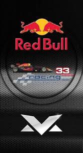 600 x 600 png 41 кб. 26 Max Verstappen Ideas Max Verstappen Red Bull Racing Formula 1