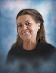 Davis Funeral Homes & Memorial Park