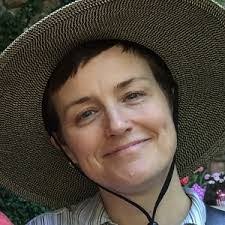 Anna Herbig's Instagram, Twitter & Facebook