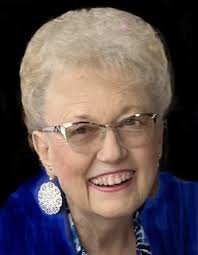 Obituary for Janice Lea (Lammy) Hagen