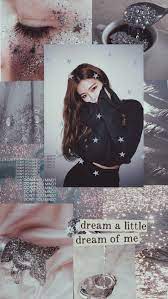 Blackpink rose kpop park chaeyoung aesthetic archive chaeyoung jennie blackpink chaeyoung jisoo. Wallpaper Tumblr Wallpaper Rose Blackpink Aesthetic Novocom Top