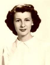 Obituary information for Donna J. Hardwig