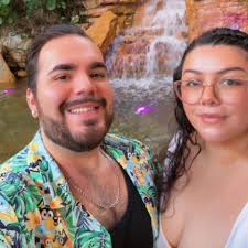 Shooting: 5122 NW Radial Hwy., Male has been shot in the abdomen. States  shooting occurred at the Mega Saver near NW Radial and Hamilton Street but  officers there state no shooting in