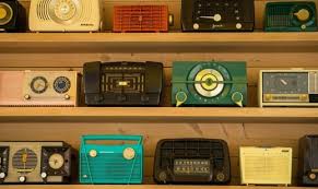 World Radio Day 2024: Date, history ...