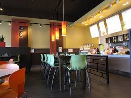 View our fresh made mediterranean menu! Zoes Kitchen Chandler 7131 West Ray Rd Menu Prices Restaurant Reviews Tripadvisor