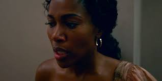 Poolman Cast & Character Guide