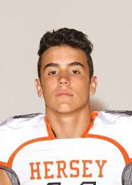 Northwest all-area team