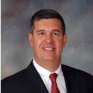 Financial Service Businesses in Claxton, GA