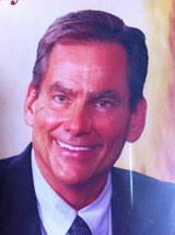 Find Realtors & Real Estate Agents in Hot Springs, AR