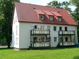 Häuser mieten in bad oeynhausen: Wohnungen Mieten Bad Oeynhausen Hauser Immobilien Kaufen Mieten